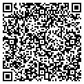 QR code with Thcopa Of Wilmington contacts