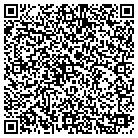 QR code with Manhattan Acupuncture contacts