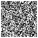 QR code with Jacks Rv Repair contacts
