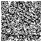 QR code with Valleyview Elementary contacts