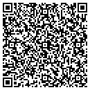 QR code with Miller Sack & Rosedin contacts