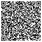 QR code with Manhattan Acupuncture Center contacts
