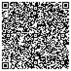 QR code with Esp Structure & Piping Solutions LLC contacts