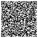 QR code with Susan R Stidham contacts