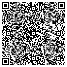 QR code with Excel Stamping & Mfg Inc contacts