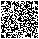 QR code with Swing For Life contacts