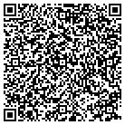 QR code with Independent Order Of Oddfellows contacts