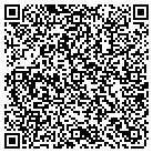 QR code with Virtual School of Winona contacts