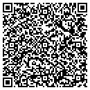 QR code with Reid Obdul contacts