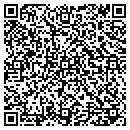 QR code with Next Healthcare Inc contacts