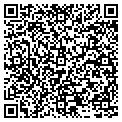 QR code with Fabcraft contacts