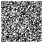 QR code with Valvoline Instant Oil Change contacts