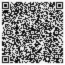 QR code with George Brothers Inc contacts