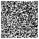 QR code with Fabricating Solutions LLC contacts