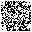 QR code with Marguerite Shinouda Licensed Acupuncture contacts