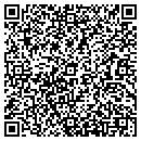 QR code with Maria R Antonopoulos LLC contacts