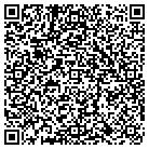 QR code with Reynosos Paintball Supply contacts