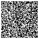 QR code with True Worship Church contacts