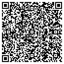 QR code with Trapletti Inc contacts