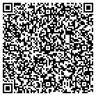 QR code with Jays Machine Tool And Repair contacts