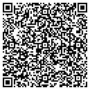 QR code with Optimal Health LLC contacts