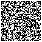 QR code with Kappa Alpha Theta Sorority contacts