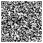 QR code with Warroad Elementary School contacts