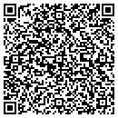 QR code with Marion Bergan contacts
