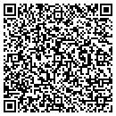 QR code with Visconti Development contacts