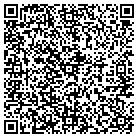 QR code with Truth Helpers Incorporated contacts