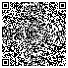 QR code with Warroad Public Schools Isd contacts