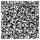 QR code with Magpie Intrnet Cmmnctions Corp contacts