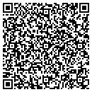 QR code with Markou Montserrat contacts