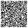 QR code with Fast Fab contacts