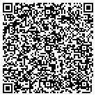 QR code with Waseca Area Learning Center contacts