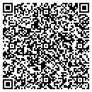 QR code with Knights of Columbus contacts