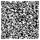 QR code with Utah Local Governments Trust contacts