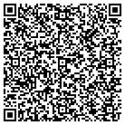 QR code with Utah Risk Management Mutual Assoc contacts