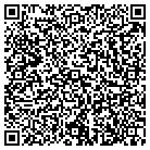 QR code with Fine Line Metal Fabricators contacts