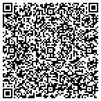 QR code with Lodge 1355 Benevolent & Protective Order Of Elks contacts