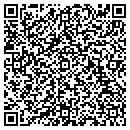 QR code with Ute K Cox contacts