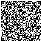 QR code with Prairie Harvest Mental Health contacts
