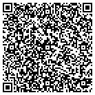 QR code with Mary Stillwagon Ms Lac Rn contacts