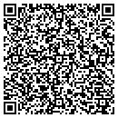 QR code with Loyal Order of Moose contacts