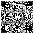 QR code with Loyal Order of Moose contacts