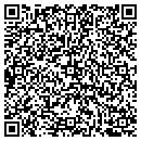 QR code with Vern L Ashcroft contacts