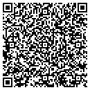 QR code with Victory In Grace Tabernacle contacts