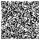 QR code with Prostat Healthcare contacts