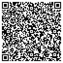 QR code with Vicki Tuua contacts