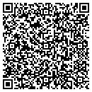 QR code with Loyal Order of Moose contacts